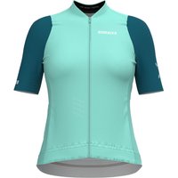 Velo Store - UK Women's swimsuit Bioracer Icon | Extra 10% off with Subscription, Postage £16.79 to UK Fedex.