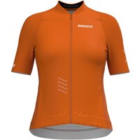 Velo Store - UK Women's swimsuit Bioracer Icon | Extra 10% off with Subscription, Postage £16.79 to UK Fedex.