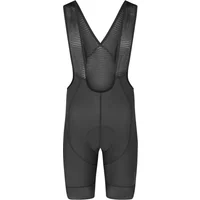 Velo Store - UK Cargo shorts Bioracer Icon | Extra 10% off with Subscription, Postage £16.79 to UK Fedex.