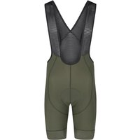 Velo Store - UK Cargo shorts Bioracer Icon | Extra 10% off with Subscription, Postage £16.79 to UK Fedex.