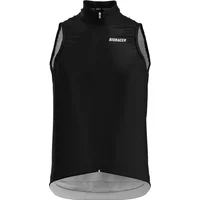Velo Store - UK Sleeveless jacket Bioracer Icon | Extra 10% off with Subscription, Postage £16.79 to UK Fedex.