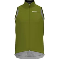 Velo Store - UK Sleeveless jacket Bioracer Icon | Extra 10% off with Subscription, Postage £16.79 to UK Fedex.