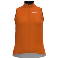 Velo Store - UK Sleeveless jacket for women Bioracer Icon | Extra 10% off with Subscription, Postage £16.79 to UK Fedex.