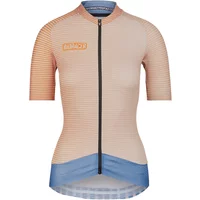 Velo Store - UK Women's swimsuit Bioracer Epic | Extra 10% off with Subscription, Postage £16.79 to UK Fedex.