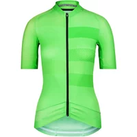 Velo Store - UK Women's swimsuit Bioracer Epic | Extra 10% off with Subscription, Postage £16.79 to UK Fedex.