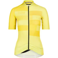 Velo Store - UK Women's swimsuit Bioracer Epic | Extra 10% off with Subscription, Postage £16.79 to UK Fedex.