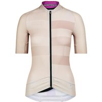 Velo Store - UK Women's swimsuit Bioracer Epic | Extra 10% off with Subscription, Postage £16.79 to UK Fedex.