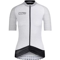 Velo Store - UK Women's swimsuit Bioracer Epic | Extra 10% off with Subscription, Postage £16.79 to UK Fedex.