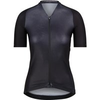 Velo Store - UK Women's swimsuit Bioracer Icon Coldblack | Extra 10% off with Subscription, Postage £16.79 to UK Fedex.