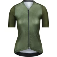 Velo Store - UK Women's swimsuit Bioracer Icon Coldblack | Extra 10% off with Subscription, Postage £16.79 to UK Fedex.