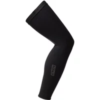 Velo Store - UK Leggings Bioracer Stratos | Extra 10% off with Subscription, Postage £16.79 to UK Fedex.