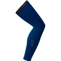 Velo Store - UK Leggings Bioracer Stratos | Extra 10% off with Subscription, Postage £16.79 to UK Fedex.