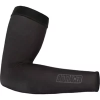Velo Store - UK Sleeves Bioracer Stratos | Extra 10% off with Subscription, Postage £16.79 to UK Fedex.