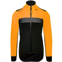 Velo Store - UK Waterproof jacket Bioracer Tempest Proctect | Extra 10% off with Subscription, Postage £16.79 to UK Fedex.