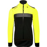 Velo Store - UK Waterproof jacket Bioracer Tempest Proctect | Extra 10% off with Subscription, Postage £16.79 to UK Fedex.