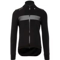 Velo Store - UK Waterproof jacket Bioracer Tempest Proctect | Extra 10% off with Subscription, Postage £16.79 to UK Fedex.