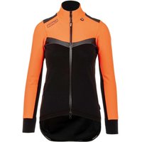 Velo Store - UK Women's waterproof jacket Bioracer Tempest Proctect | Extra 10% off with Subscription, Postage £16.79 to UK Fedex.