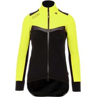 Velo Store - UK Women's waterproof jacket Bioracer Tempest Proctect | Extra 10% off with Subscription, Postage £16.79 to UK Fedex.