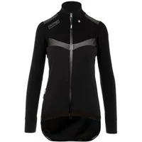 Velo Store - UK Women's waterproof jacket Bioracer Tempest Proctect | Extra 10% off with Subscription, Postage £16.79 to UK Fedex.