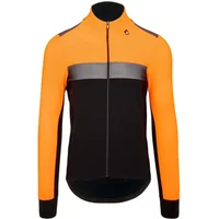 Velo Store - UK Waterproof jacket Bioracer Tempest | Extra 10% off with Subscription, Postage £16.79 to UK Fedex.