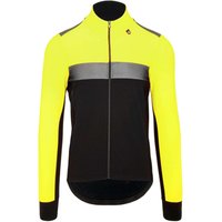 Velo Store - UK Waterproof jacket Bioracer Tempest | Extra 10% off with Subscription, Postage £16.79 to UK Fedex.