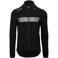 Velo Store - UK Waterproof jacket Bioracer Tempest Structure | Extra 10% off with Subscription, Postage £16.79 to UK Fedex.