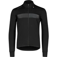 Velo Store - UK Long sleeve jersey Bioracer Spitfire Tempest Light Thermal | Extra 10% off with Subscription, Postage £16.79 to UK Fedex.