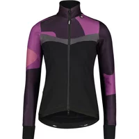 Regenjacke Frauen Bioracer Vesper Tempest Proctect