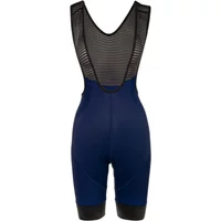 Velo Store - UK Women's bibtights Bioracer Icon Audax | Extra 10% off with Subscription, Postage £16.79 to UK Fedex.