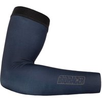 Velo Store - UK Sleeves Bioracer Stratos | Extra 10% off with Subscription, Postage £16.79 to UK Fedex.