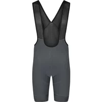 Velo Store - UK Bibtights Bioracer Icon | Extra 10% off with Subscription, Postage £16.79 to UK Fedex.