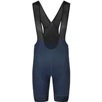 Velo Store - UK Bibtights Bioracer Icon | Extra 10% off with Subscription, Postage £16.79 to UK Fedex.