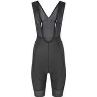 Velo Store - UK Women's bibtights Bioracer Icon | Extra 10% off with Subscription, Postage £16.79 to UK Fedex.