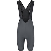 Velo Store - UK Women's bibtights Bioracer Icon | Extra 10% off with Subscription, Postage £16.79 to UK Fedex.