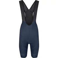 Velo Store - UK Women's bibtights Bioracer Icon | Extra 10% off with Subscription, Postage £16.79 to UK Fedex.