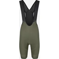 Velo Store - UK Women's bibtights Bioracer Icon | Extra 10% off with Subscription, Postage £16.79 to UK Fedex.