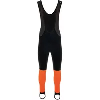 Velo Store - UK Tights Bioracer Tempest | Extra 10% off with Subscription, Postage £16.79 to UK Fedex.