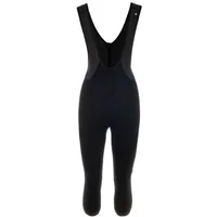 Velo Store - UK Women's 3/4 tights Bioracer Tempest | Extra 10% off with Subscription, Postage £16.79 to UK Fedex.