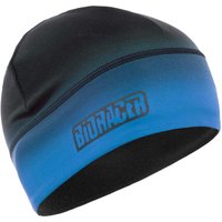 Velo Store - UK Hat Bioracer Tempest | Extra 10% off with Subscription, Postage £16.79 to UK Fedex.