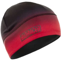 Velo Store - UK Hat Bioracer Tempest | Extra 10% off with Subscription, Postage £16.79 to UK Fedex.