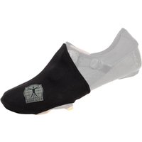 Velo Store - UK Neoprene toe covers Bioracer | Extra 10% off with Subscription, Postage £16.79 to UK Fedex.