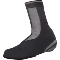 Velo Store - UK Overshoes Bioracer Tempest Protect | Extra 10% off with Subscription, Postage £16.79 to UK Fedex.