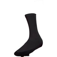Velo Store - UK Overshoes Bioracer One | Extra 10% off with Subscription, Postage £16.79 to UK Fedex.