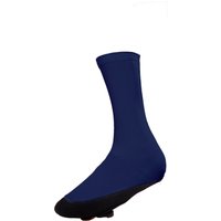 Velo Store - UK Overshoes Bioracer | Extra 10% off with Subscription, Postage £16.79 to UK Fedex.