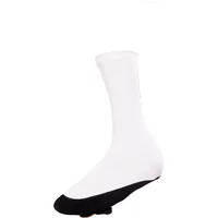 Velo Store - UK Overshoes Bioracer | Extra 10% off with Subscription, Postage £16.79 to UK Fedex.