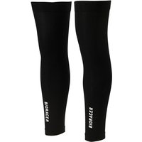 Velo Store - UK Seamless sleeve Bioracer | Extra 10% off with Subscription, Postage £16.79 to UK Fedex.