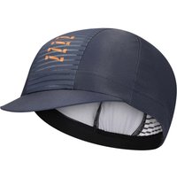 Velo Store - UK Cap Bioracer Summer | Extra 10% off with Subscription, Postage £16.79 to UK Fedex.