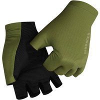 Velo Store - UK Gloves Bioracer Summer | Extra 10% off with Subscription, Postage £16.79 to UK Fedex.