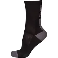 Velo Store - UK Knitted socks Bioracer Classic | Extra 10% off with Subscription, Postage £16.79 to UK Fedex.
