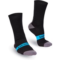 Velo Store - UK Merino wool winter socks Bioracer | Extra 10% off with Subscription, Postage £16.79 to UK Fedex.